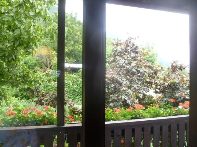 Albergo Negritella Borgo Valsugana Eksteriør billede