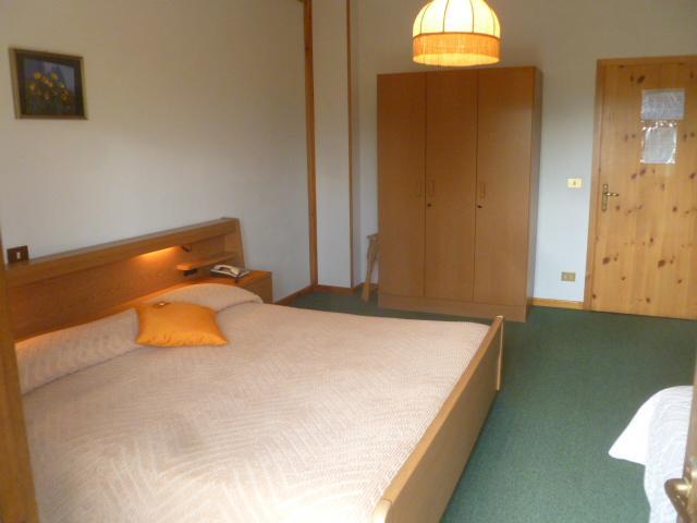Albergo Negritella Borgo Valsugana Eksteriør billede