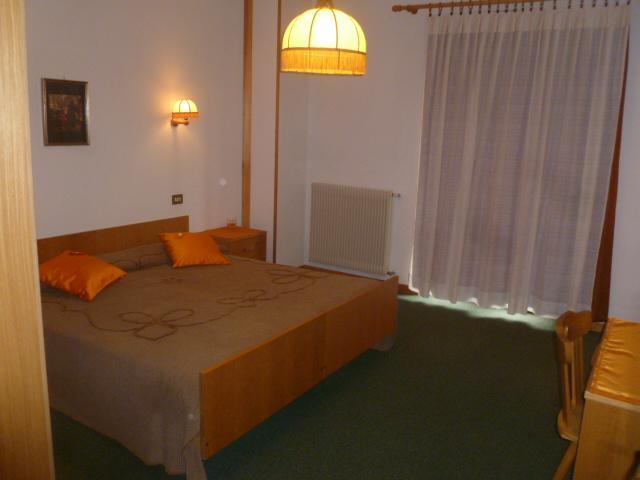 Albergo Negritella Borgo Valsugana Eksteriør billede