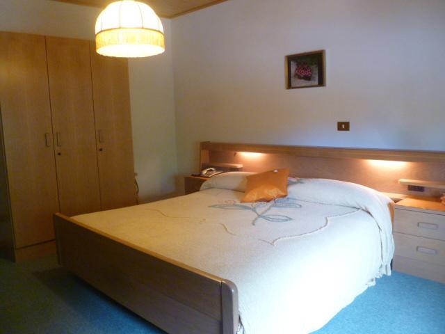 Albergo Negritella Borgo Valsugana Eksteriør billede