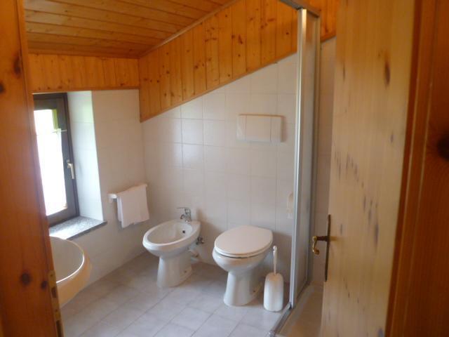 Albergo Negritella Borgo Valsugana Eksteriør billede